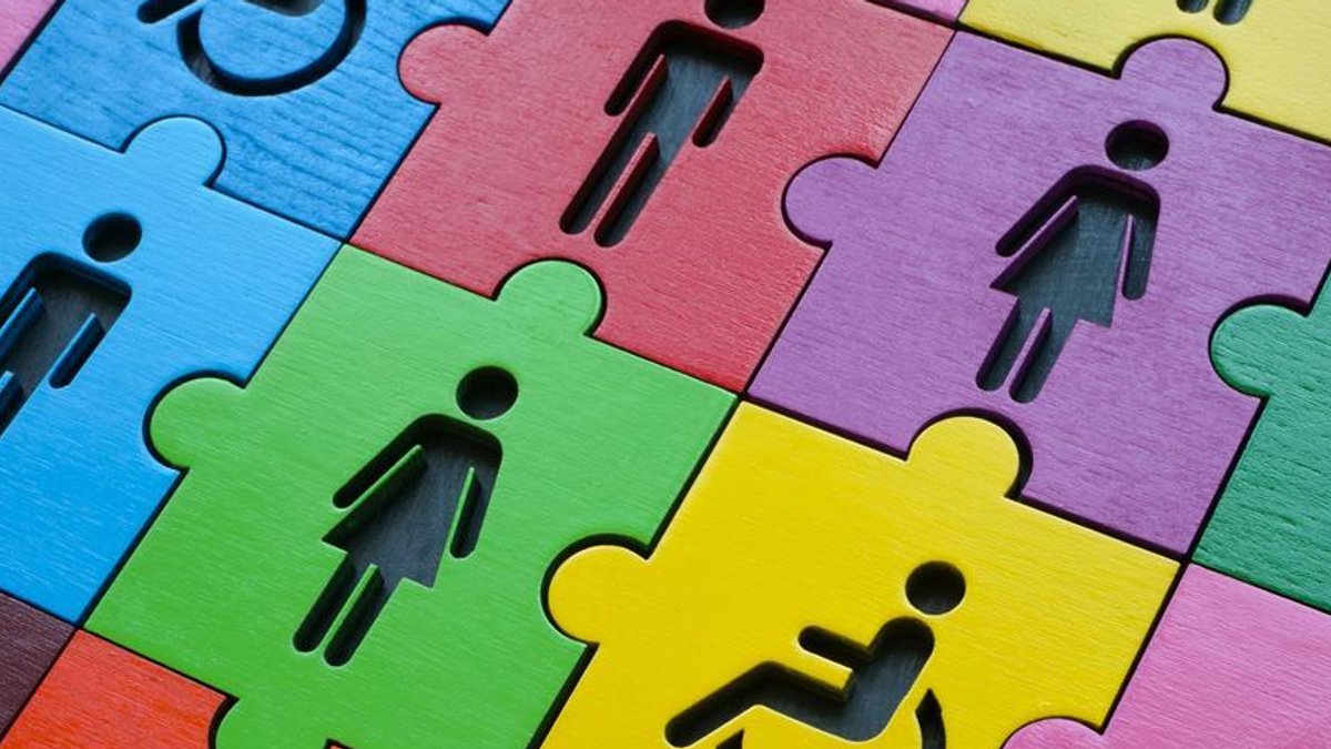 Insurance industry's diversity commitment questioned - insurance diversity