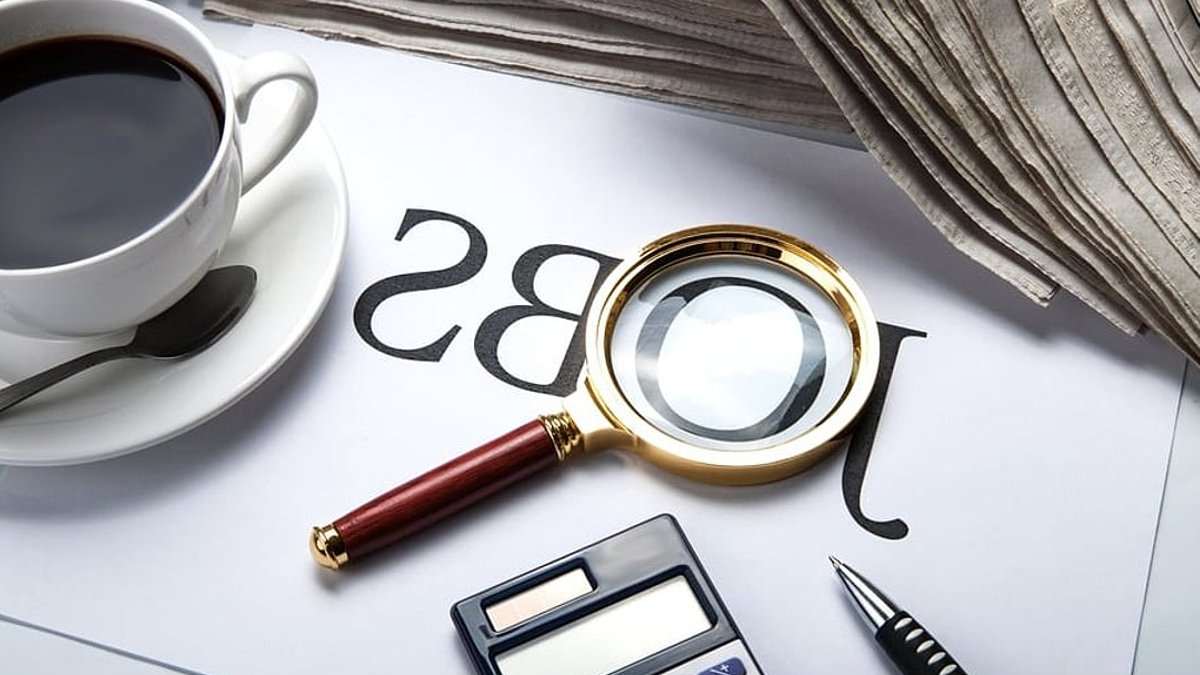 Most executives now eager for career changes Most executives now eager for career changes - executives career changes