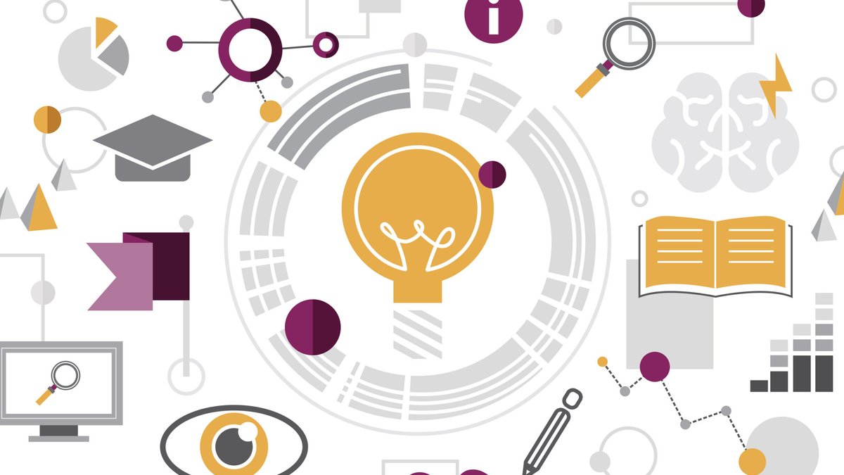 Can regional R&D clusters drive British growth Can regional R&D clusters drive British growth - regional r&d clusters
