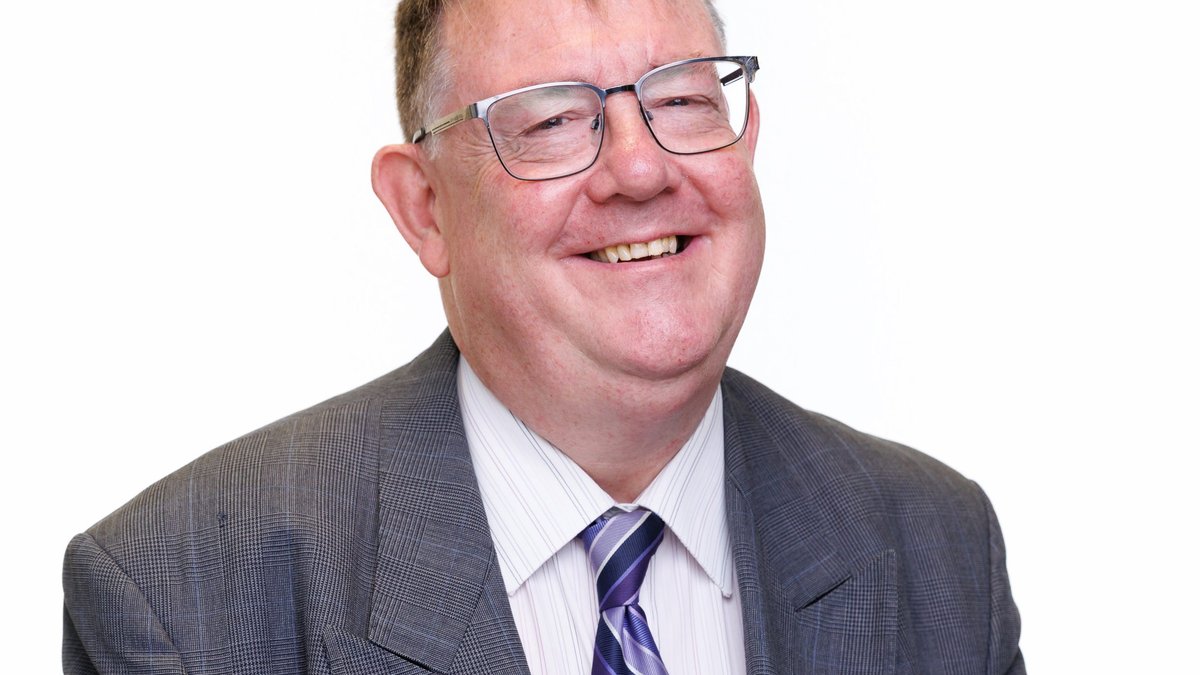Agents Face Heavy Workload From New Landlord Database - landlord database