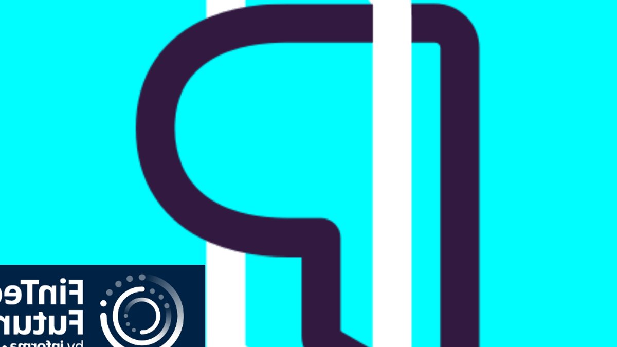 Pixpay CEO Cecile Marret Steps Down - pixpay ceo