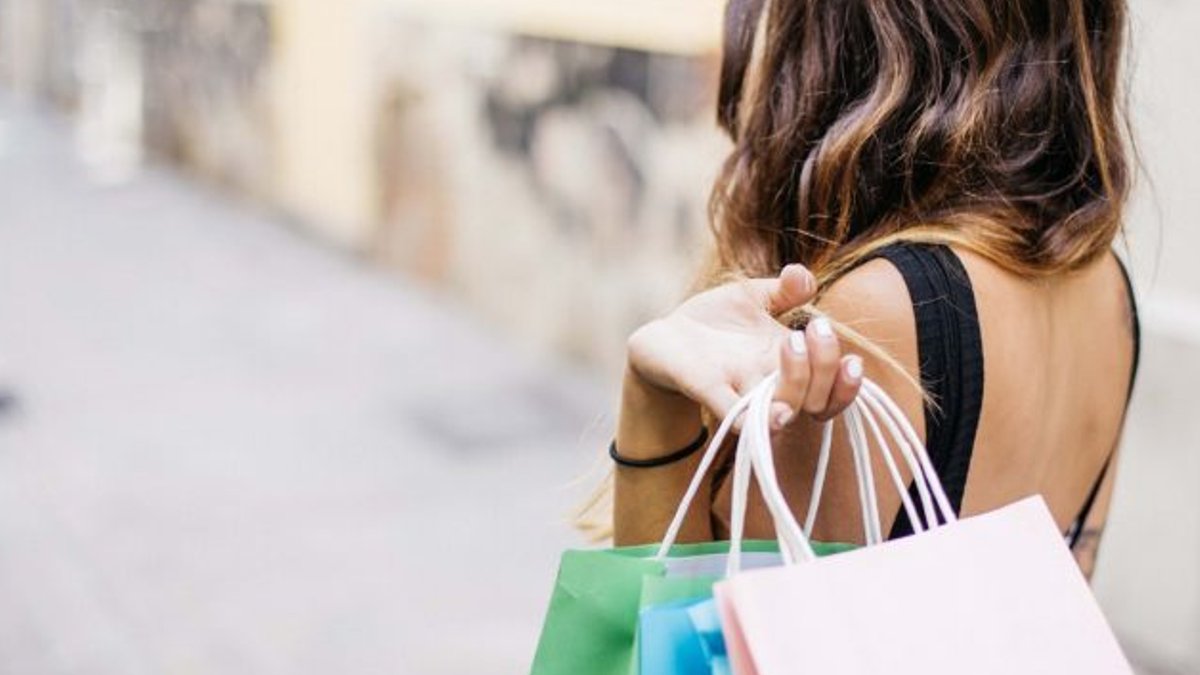 Consumer Trust Speeds Up Agentic Commerce Trend Consumer Trust Speeds Up Agentic Commerce Trend - agentic commerce