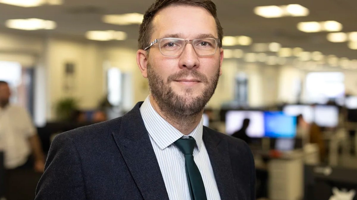 Insurers urged to tackle insider fraud together Insurers urged to tackle insider fraud together - insider fraud prevention