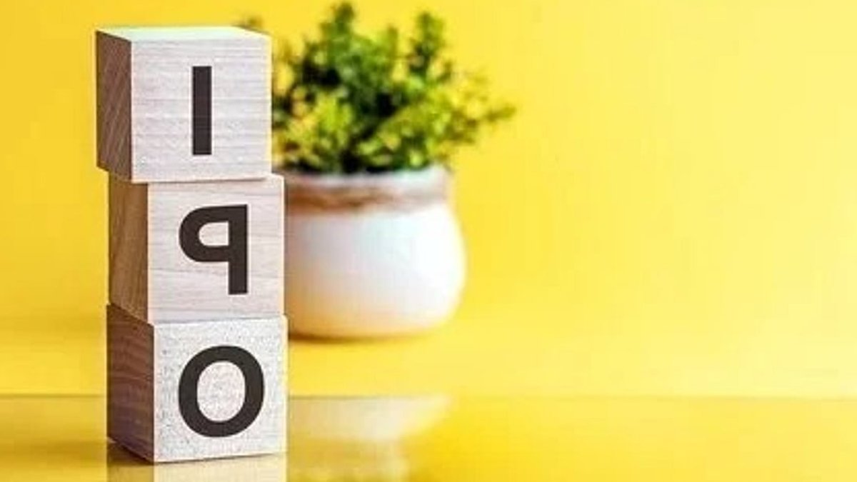Chemco Plans ₹1,500-Cr IPO as Firms Turn to Markets Chemco Plans ₹1,500-Cr IPO as Firms Turn to Markets - chemco plastic industries ipo