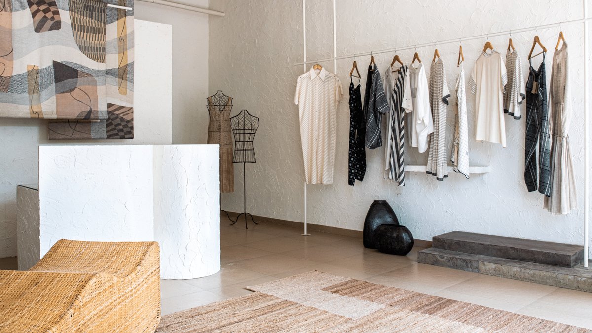 Gurugram flagship store sourced exclusively from Indian artisans