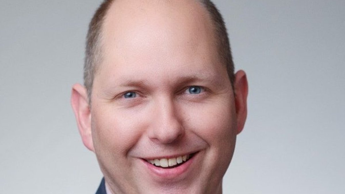 IBM Apptio Explains Energy Impact on Finance - energy finance