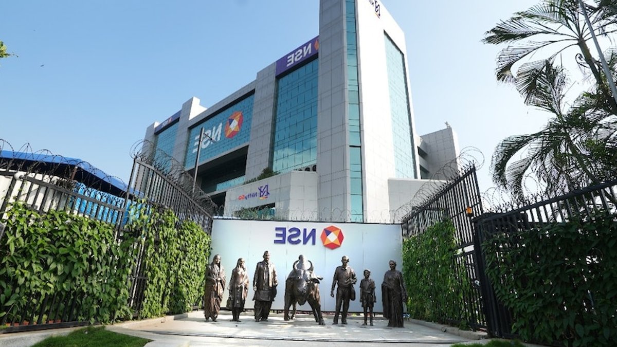 NSE IPOs to Deliver Massive Gains for SBI - nse ipos