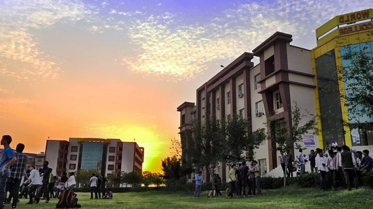 NIRF Rankings for Higher Education Released NIRF Rankings for Higher Education Released - nirf rankings