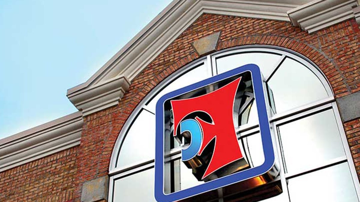 Food City Replacement Store Opens Sept. 16 in Virginia Food City named Southeast Retailer.