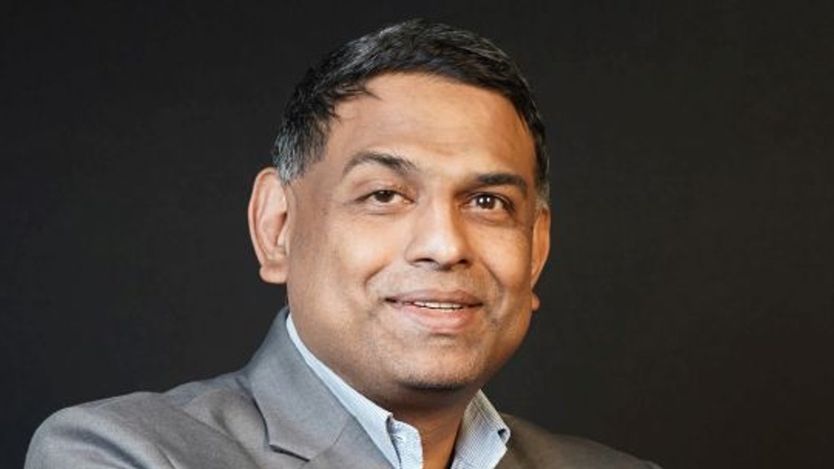 Firms drop AI pilots lacking returns, CEO says - ai pilots
