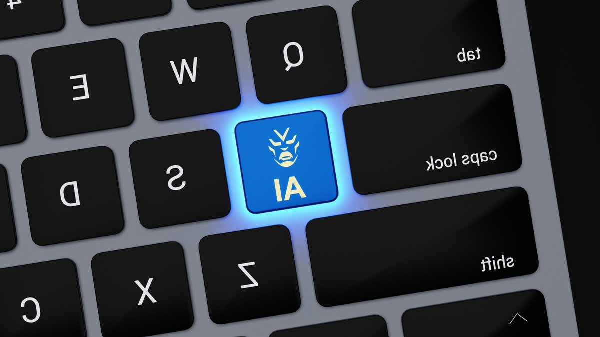 CPA Firms Urged to Adopt Behavioral AI Strategies CPA Firms Urged to Adopt Behavioral AI Strategies - ai accounting