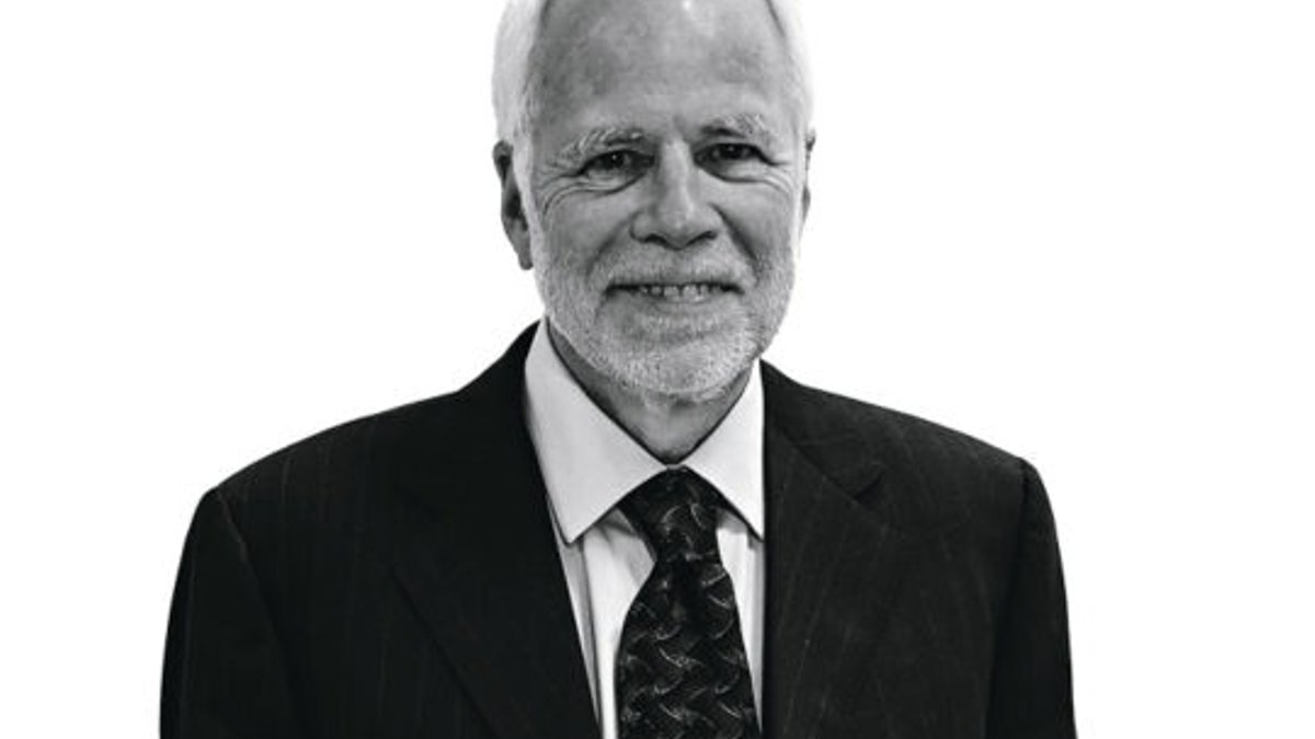 America’s Dollar Faces Own Demise - dollar faces demise