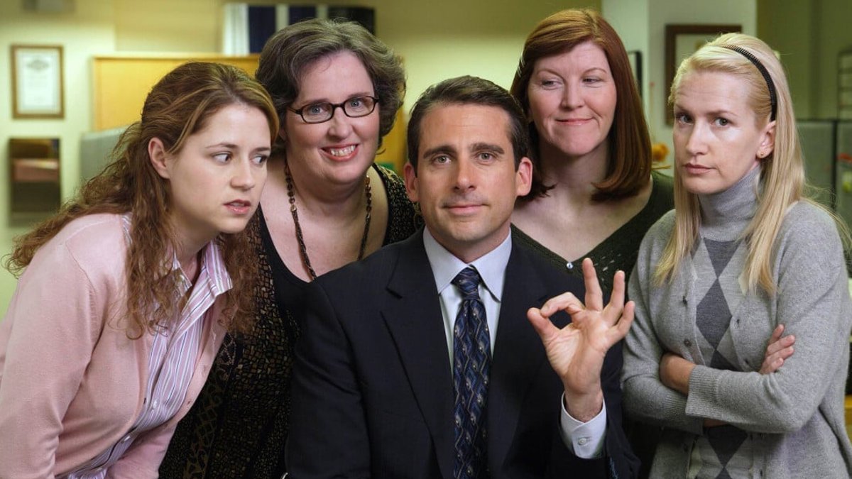 Fans of The Office should see Parks and Recreation movie Fans of The Office should see Parks and Recreation movie - parks and recreation movie