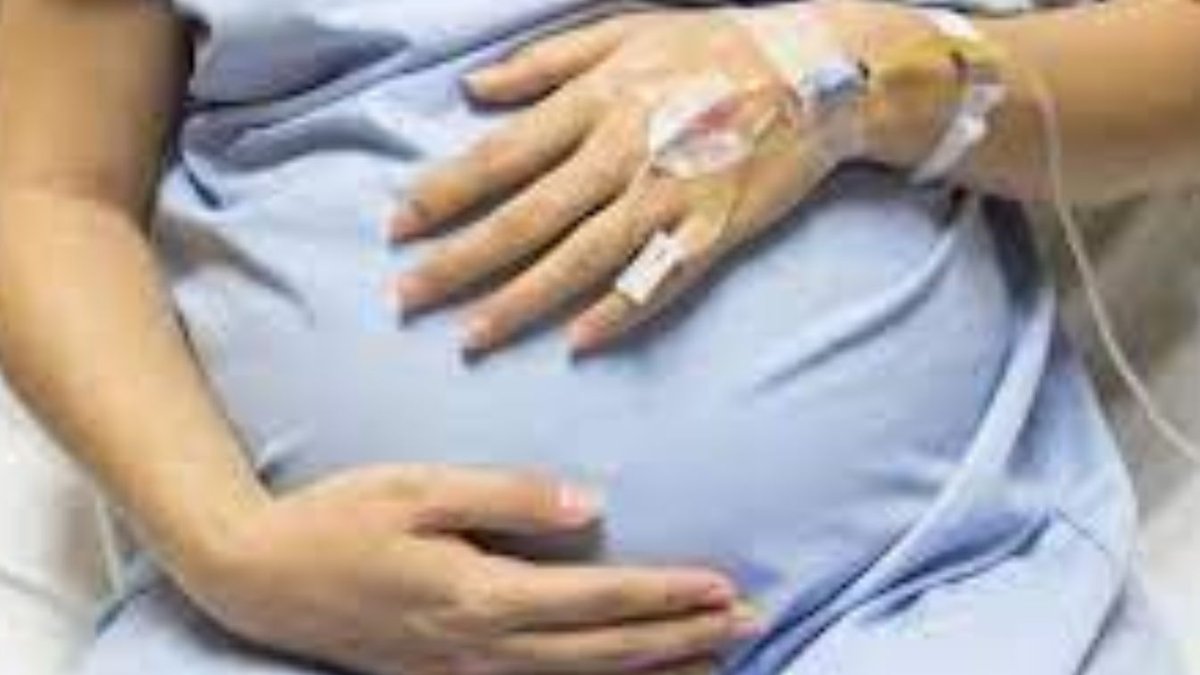 Intravaginal Magnesium Sulfate Speeds Labor Over Steroids - magnesium sulfate labor
