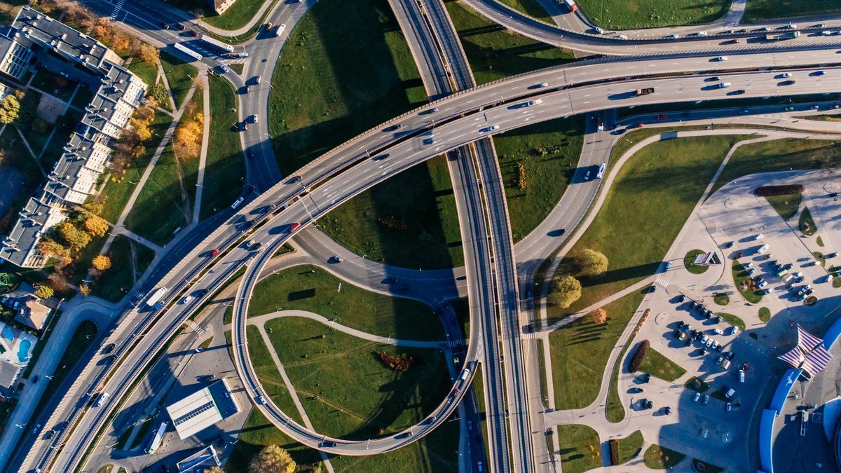Delays hit new road adoption by councils