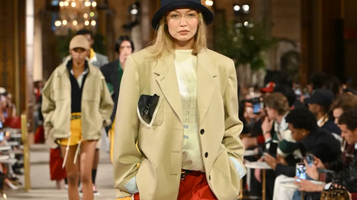 New York Fashion Week SS27 Highlights Revealed