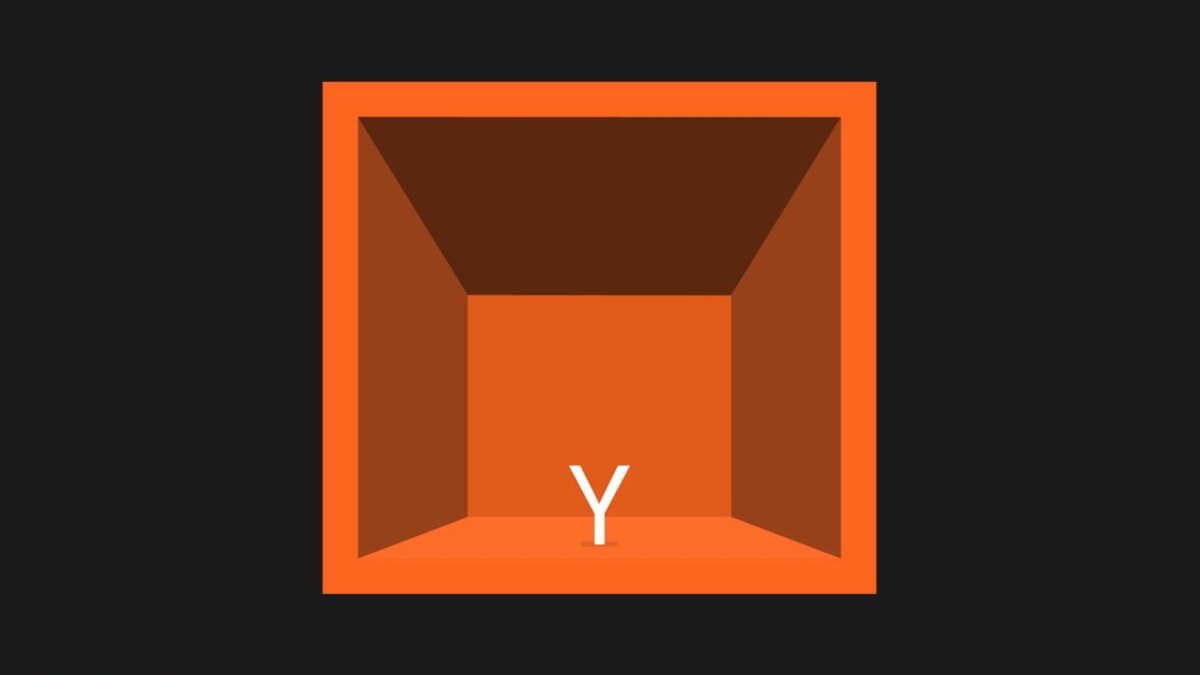 VCs Highlight Nine Hottest YC Demo Day Startups VCs Highlight Nine Hottest YC Demo Day Startups - yc demo day