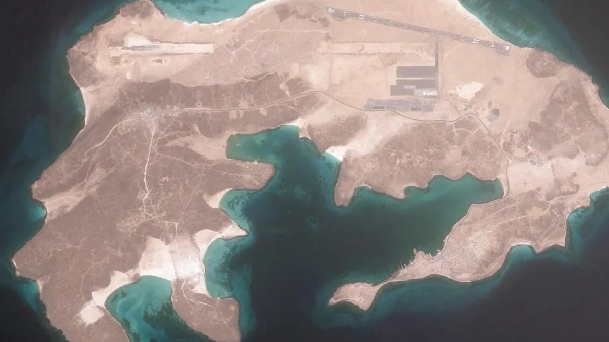 Houthis advance on key Yemeni province - houthi rebels