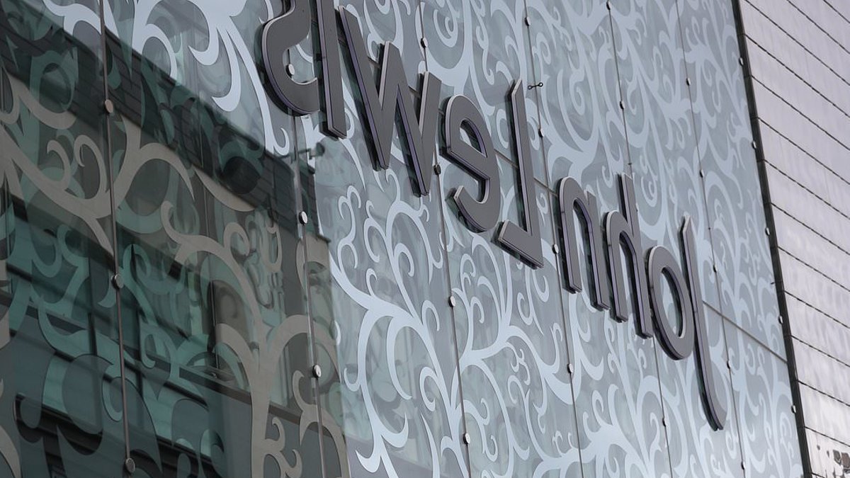 Middle Britain's finances under pressure - middle britain finances