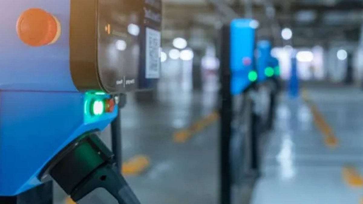 EV cost overruns begin in design phase - ev cost