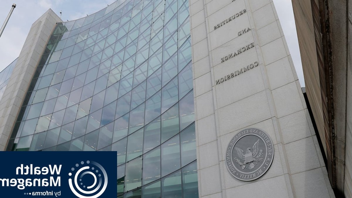 NJ Man Charged in $16M Ponzi Scheme Targeting Ghanaians