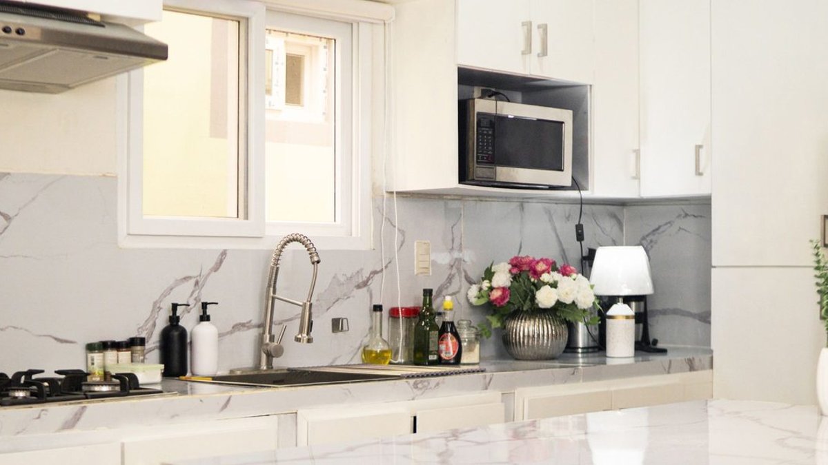 Quartz worktops pose health risks Quartz worktops pose health risks - quartz worktops