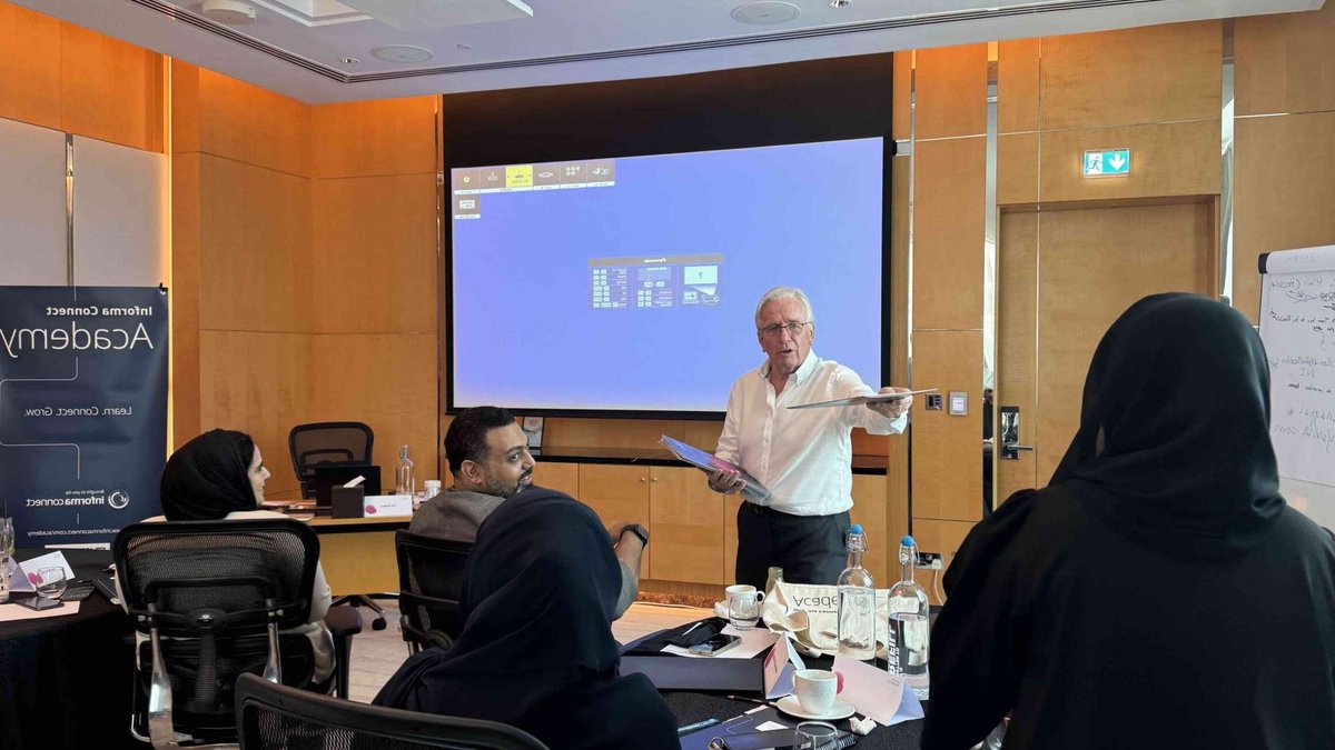New HR certifications tackle AI, leadership and data skills shortages - hr certifications