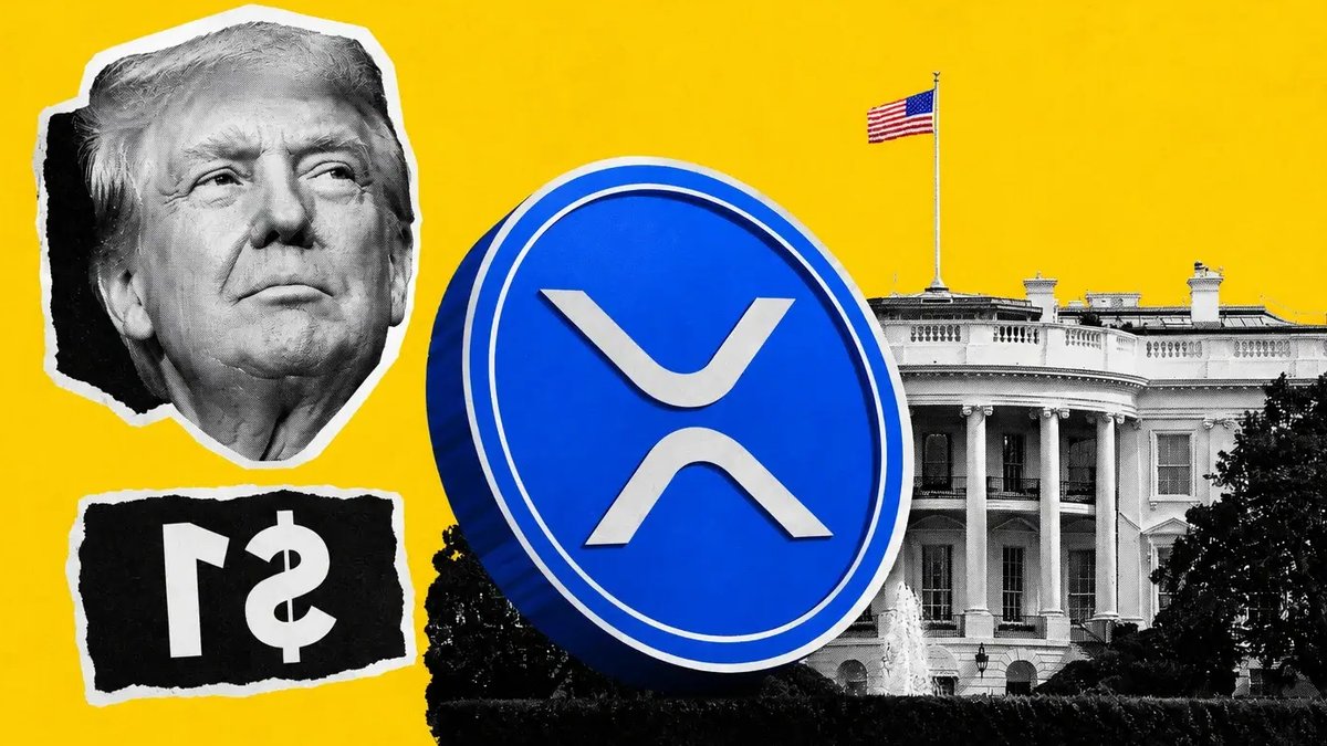 Ripple’s XRP struggles despite regulatory wins and stablecoin rise Ripple’s XRP struggles despite regulatory wins and stablecoin rise - xrp price