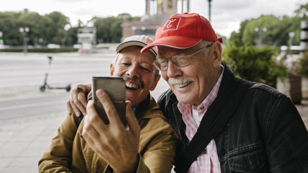 Survey Finds Travel Disputes Can Test Relationships Survey Finds Travel Disputes Can Test Relationships - travel disputes