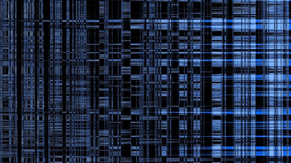 Perplexity Launches GPU-Powered AI Agent with Steep Hardware Demands Perplexity Launches GPU-Powered AI Agent with Steep Hardware Demands - gpu ai