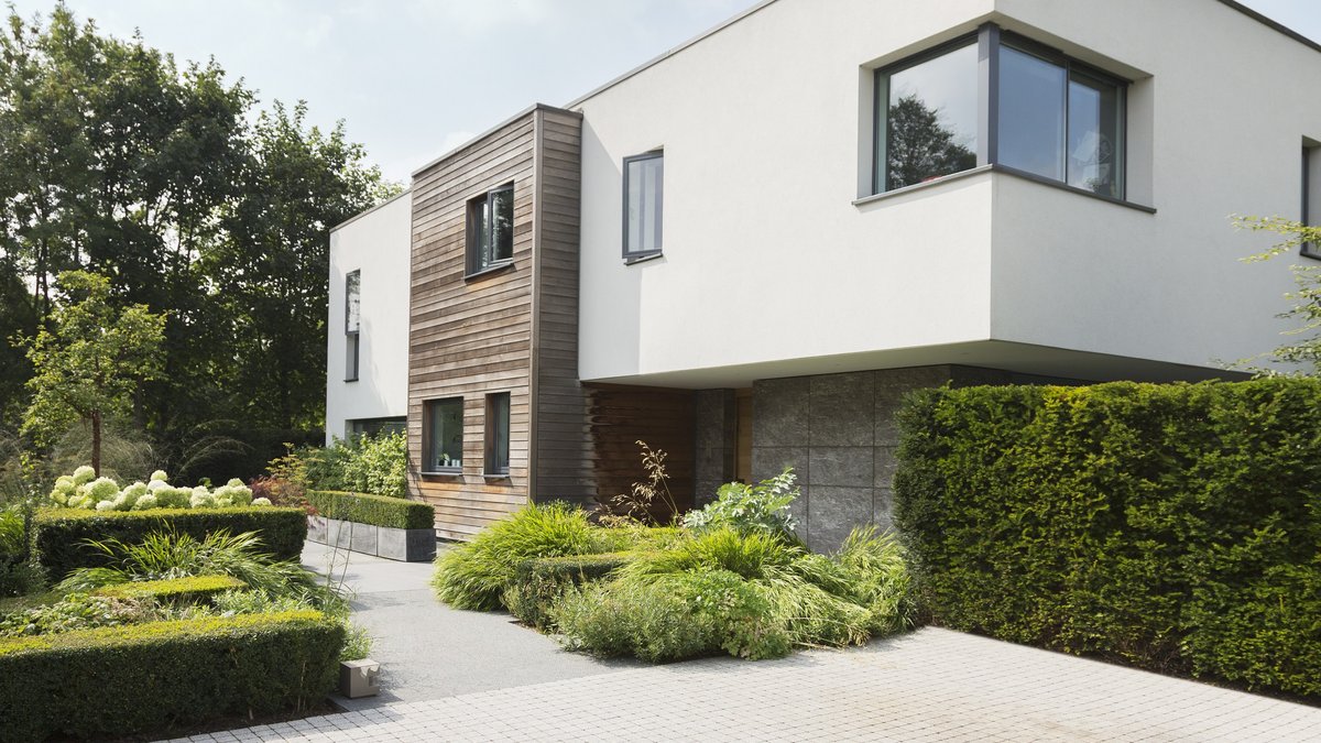 BCE decision forces buyers to weigh mortgage costs against rising Casa nido - diario juridico.