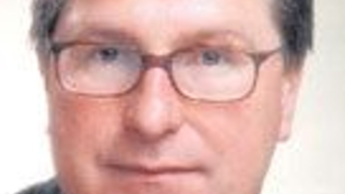 Odey loses appeal against UK regulator ban and fine - crispin odey