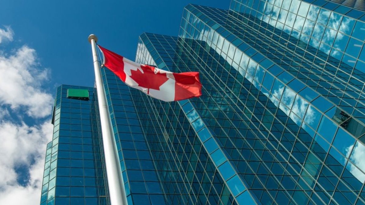 Big banks, asset managers pledge $85B in Canadian infrastructure funds - canadian infrastructure investments