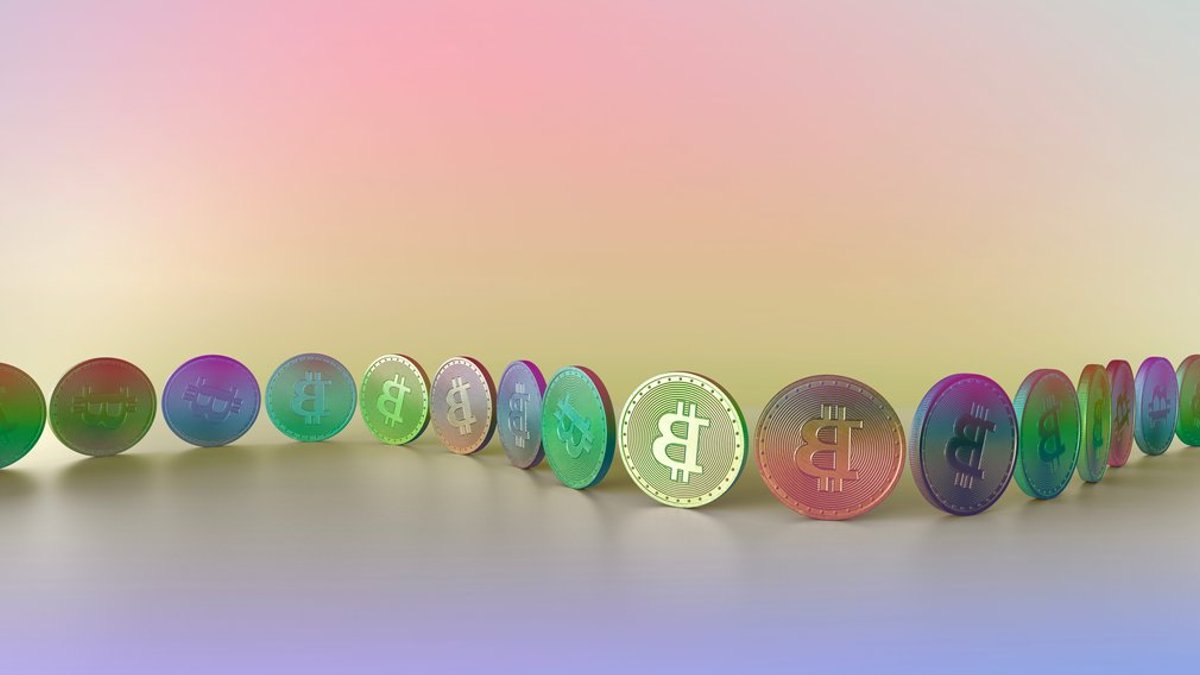 Taurus Integrates Full-Stack Tokenization with Swift's Blockchain Ledger Taurus Integrates Full-Stack Tokenization with Swift's Blockchain Ledger - taurus tokenization ledger