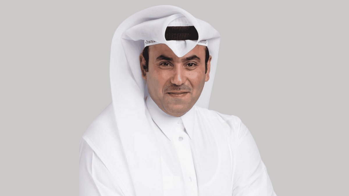 GCC wealth reaches record high of 8 trillion GCC wealth reaches record high of 8 trillion - gcc wealth