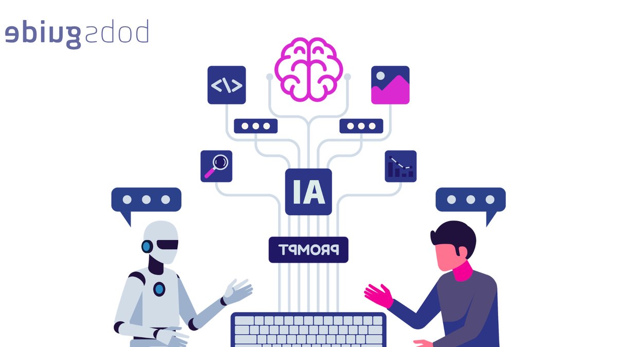 Customers Bank adopts AI to overhaul lending and operations Customers Bank adopts AI to overhaul lending and operations - ai banking lending