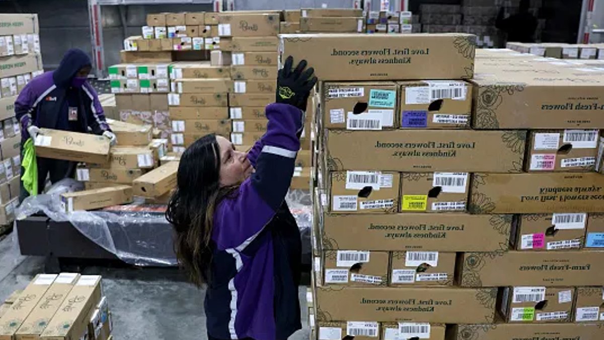 FedEx Shopify App Aims to Eliminate Surprise Import Fees - import fees