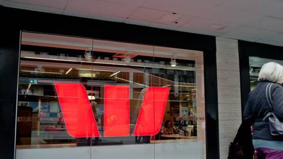 Westpac Launches Azure-Based Data Platform for AI Initiatives Westpac Launches Azure-Based Data Platform for AI Initiatives - azure ai