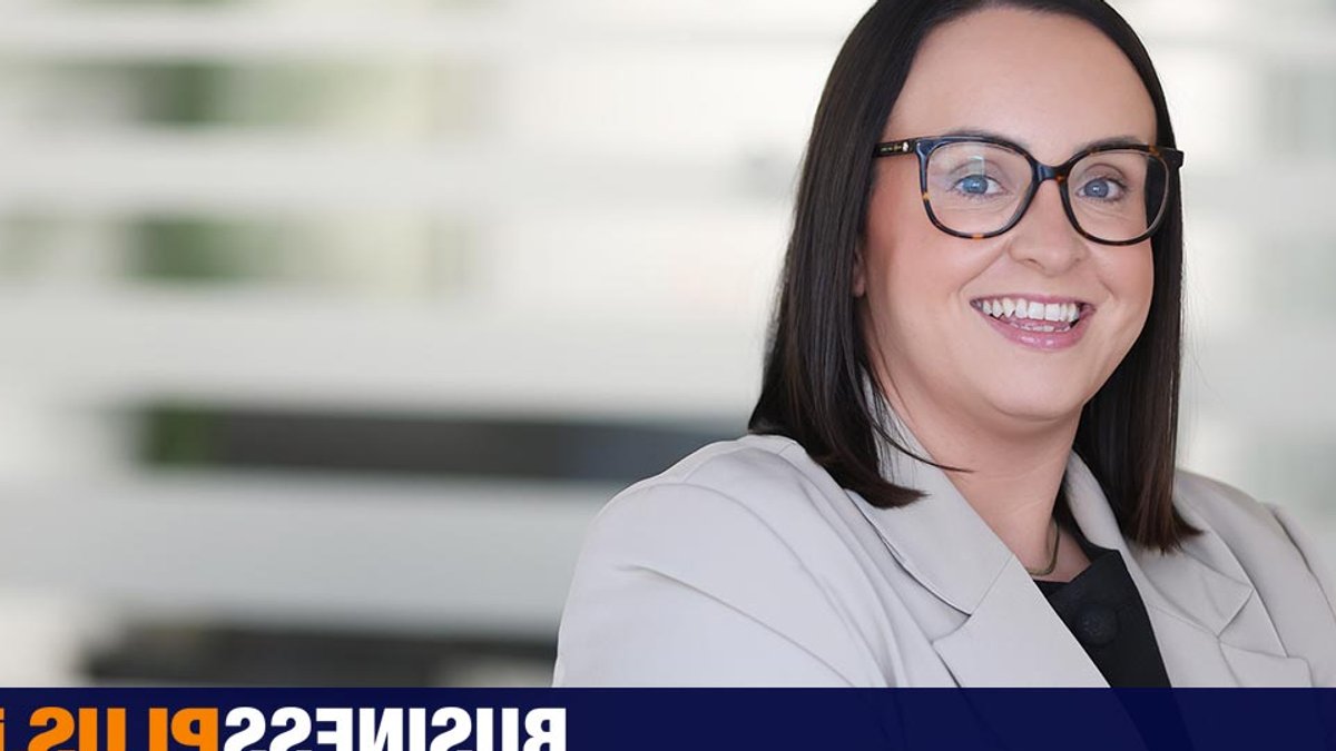 Cyberattacks Cost Irish SMEs Nearly a Week of Work Cyberattacks Cost Irish SMEs Nearly a Week of Work - cyberattacks cost ireland