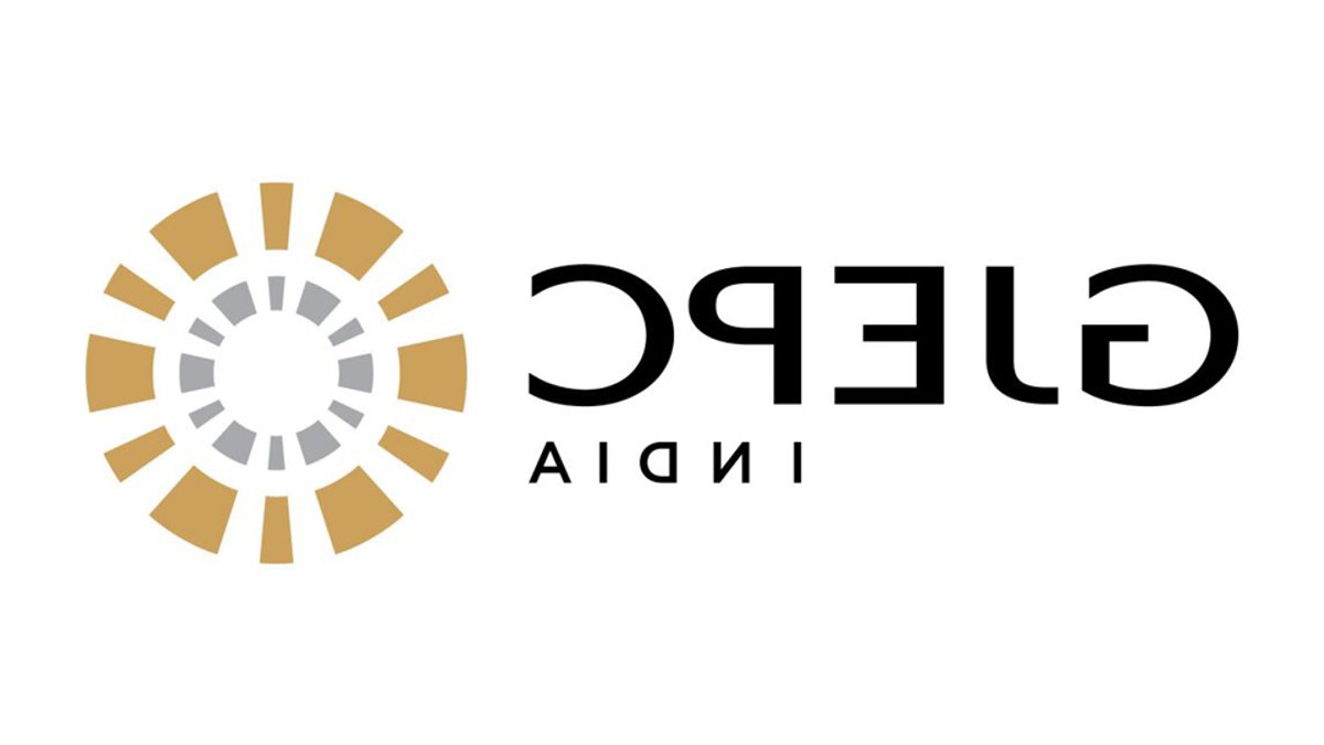 Amit Shah at Gems Awards, GJEPC targets $100bn - gjepc targets