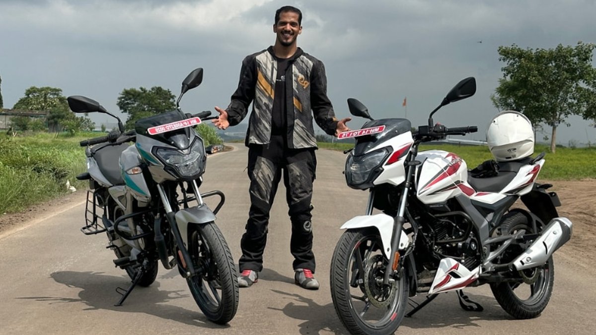 Bajaj Launches Refined New Pulsar 125 and 150 in 2026 - bajaj launches new pulsar