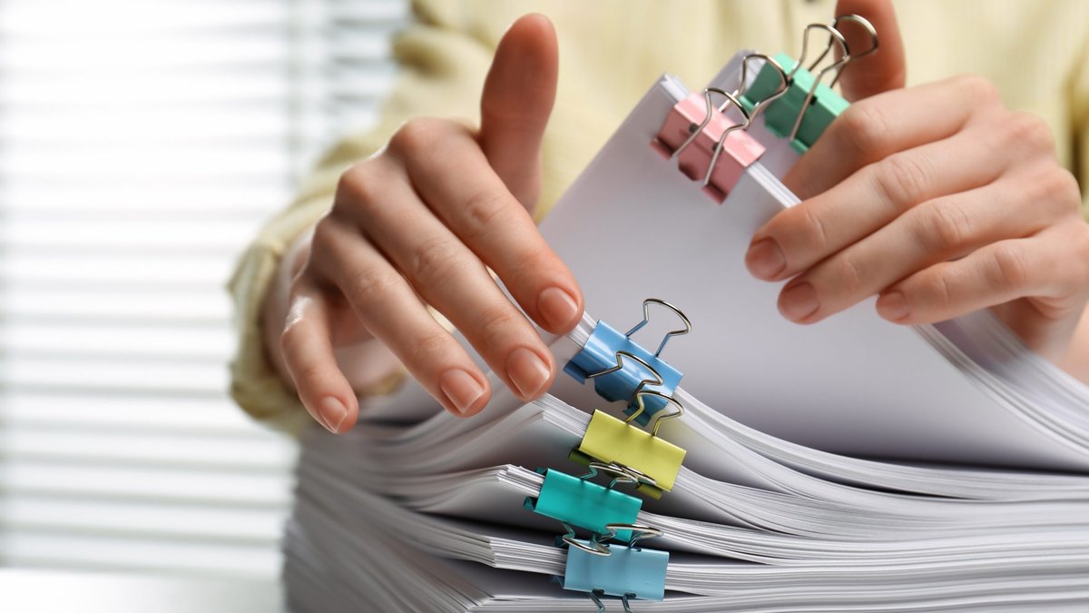 Supreme Court Limits Business Litigation Options - business litigation