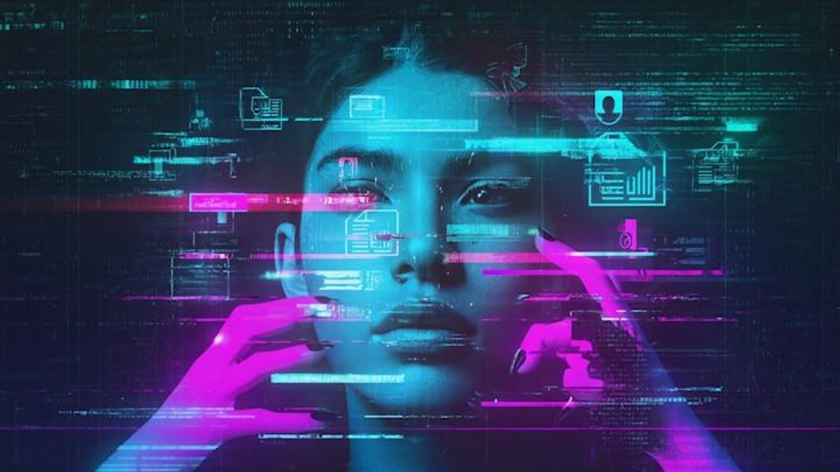 Cybercriminals now target software development tools more than finished apps Cybercriminals now target software development tools more than finished apps - software development tools