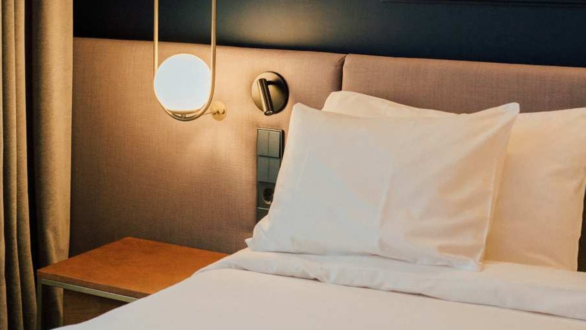 Ireland hospitality industry shows strong growth Ireland hospitality industry shows strong growth - ireland hospitality