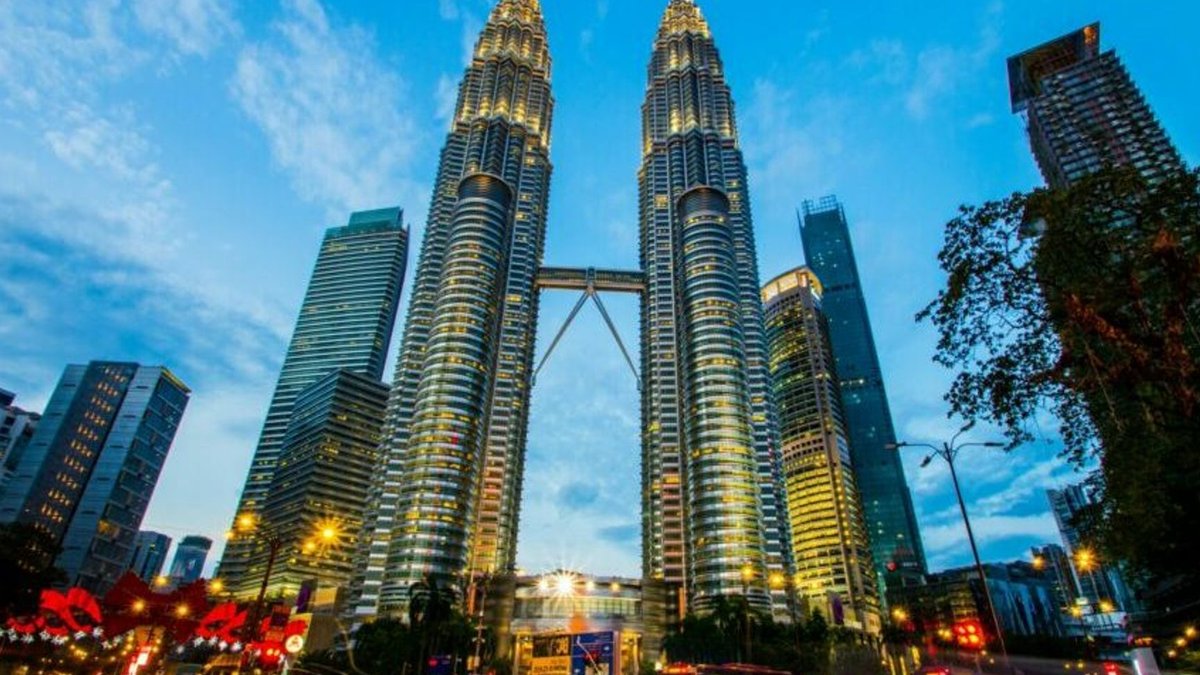 Malaysian Firms to Invest $1.2 Million in Digitec Platform Malaysian Firms to Invest $1.2 Million in Digitec Platform - digitec platform