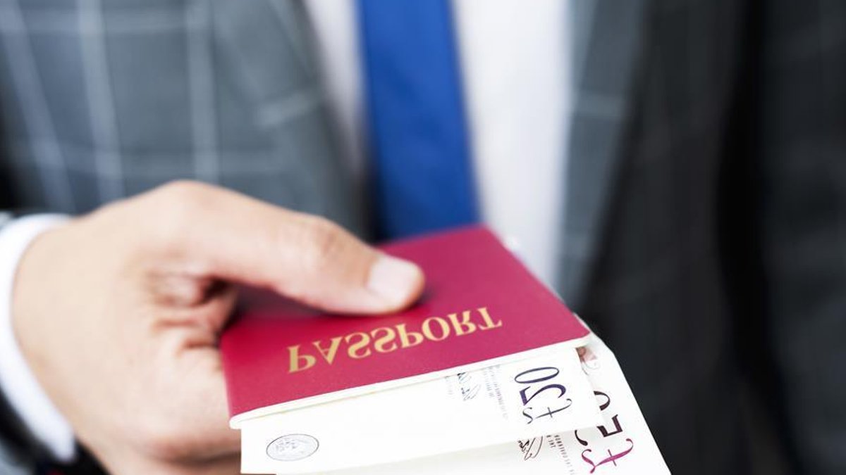 Travel Insurance Lacks Fraud-Fighting Data Tool - travel insurance