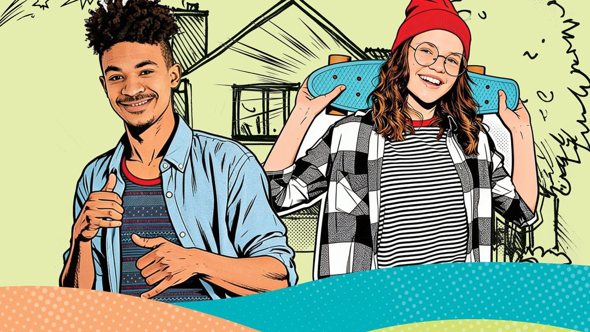 Western Australia launches youth homelessness prevention program - youth homelessness prevention