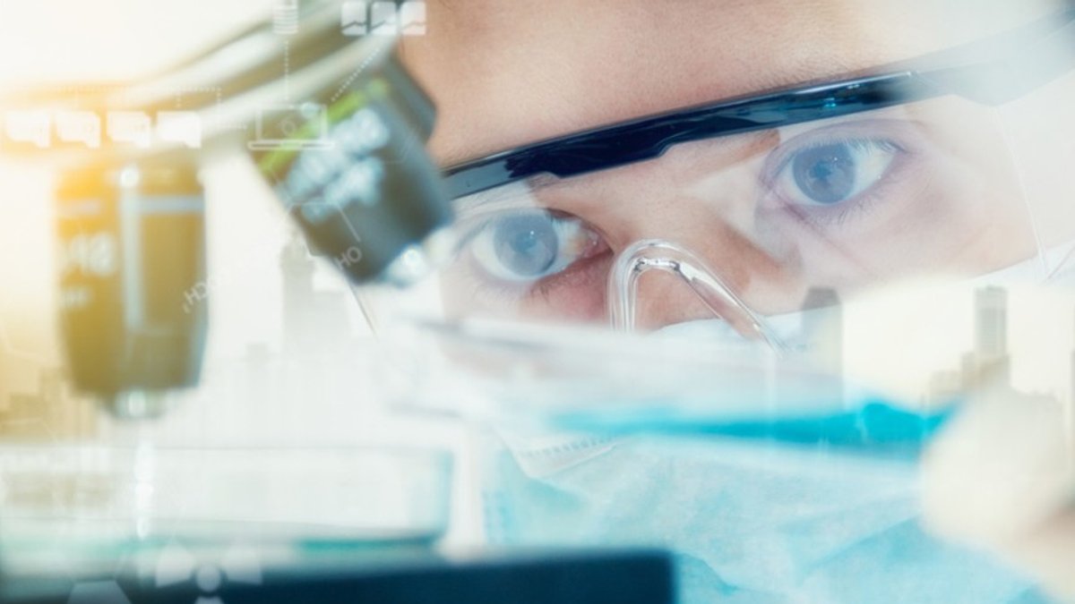 FDA Pilot Aims to Accelerate U.S. Drug Trials FDA Pilot Aims to Accelerate U.S. Drug Trials - drug trials