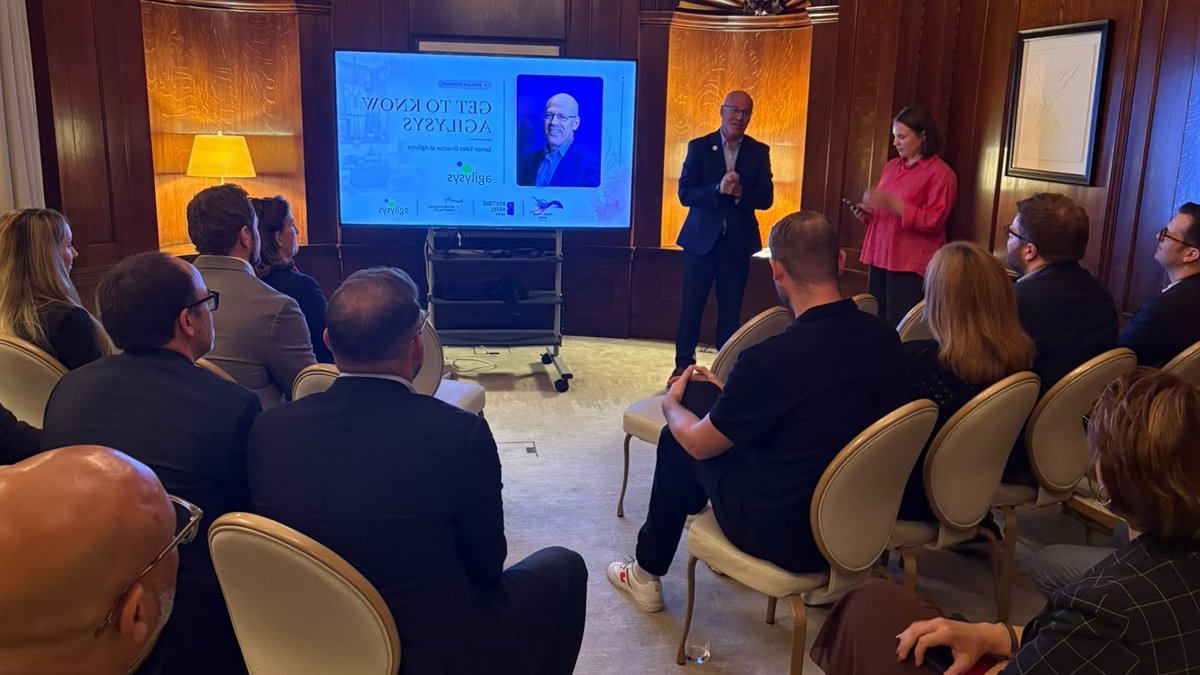 Luxury Hotels Question Overused Personalisation Trend Luxury Hotels Question Overused Personalisation Trend - luxury hotels personalisation