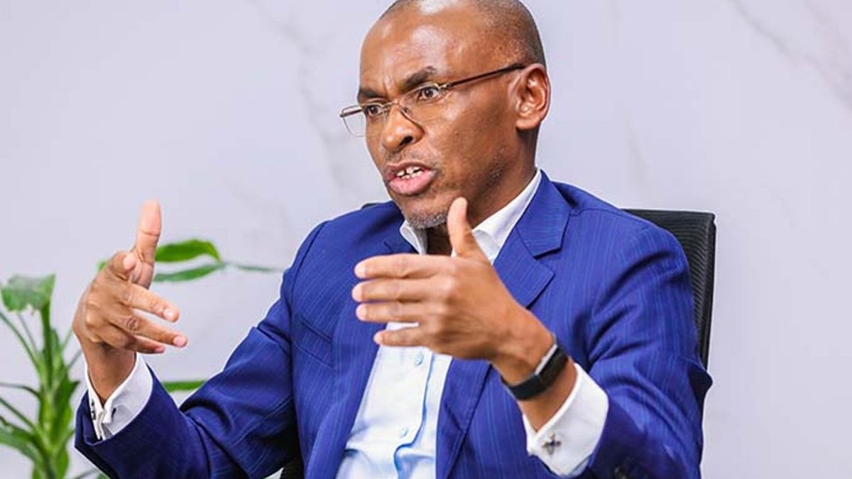 Safaricom’s role in Sportpesa’s forced transfer sparks legal questions - safaricom sportpesa transfer